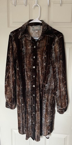 Silverado ana camicia - silverado,