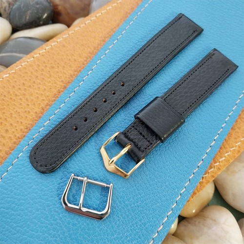 Cinturino orologio vintage