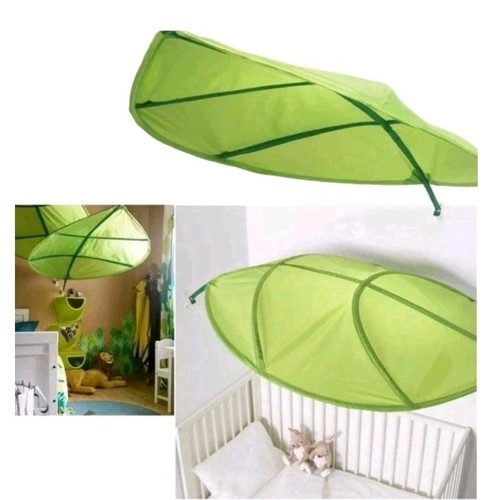 Tenda baldacchino letto - baldacchino,