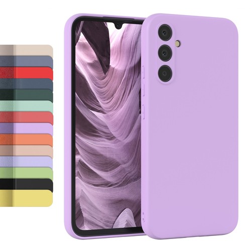 Eazy case per samsung - case, galaxy