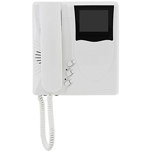 Elvox 6327 giotto - elvox,