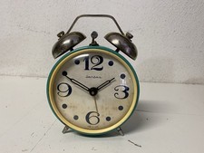 Antico orologio tavolo - antico, da