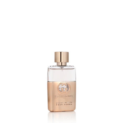 Gucci guilty pour femme 2021 - femme,