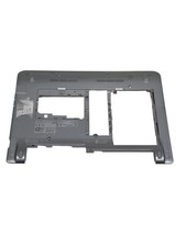 Ricambio Originale Per PC  NOTEBOOK TOSHIBA NB200  Scocca Inferiore 