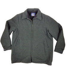 Giacca vintage Woolrich anni