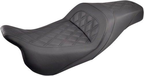 Saddlemen 808 07b 162 - saddlemen, sella