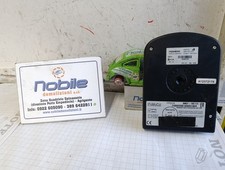 CENTRALINA BLUETOOTH FORD CMAX