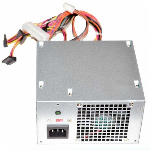 Alimentatore dell optiplex - alimentatore,