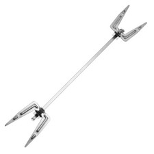  Friggitrice Ad Aria Grill