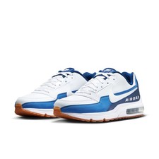 NIKE SPORTSWEAR AIR MAX LTD 3