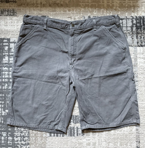 Pantaloncini lavoro uomo - pantaloncini,