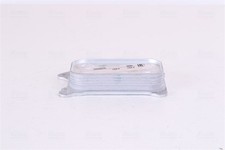 Nissens 90700 Oil Cooler