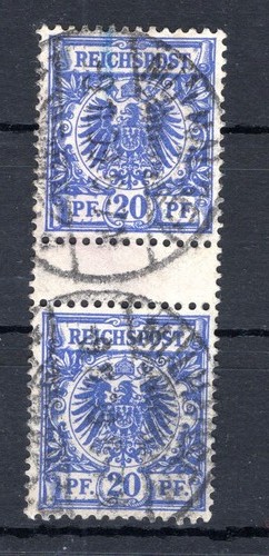 Krone aquila 48dzs gestita - dr-krone/aquila,