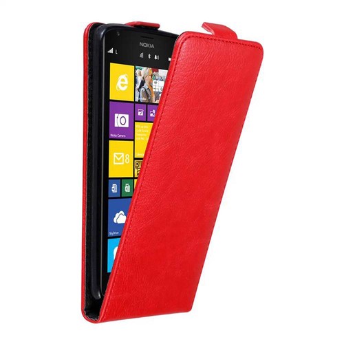 Custodia per nokia - custodia,