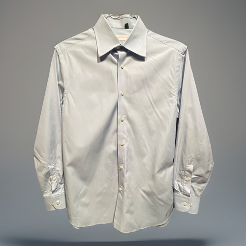 Camicia abito italiano vintage