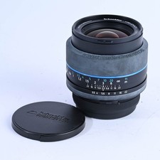 Schneider kreuznach curtagon - schneider,