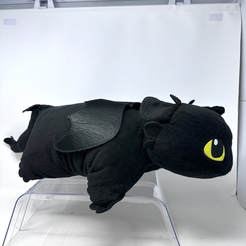 Cuscino animali peluche - animali,