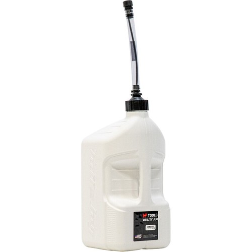 Tools utility container - hp,