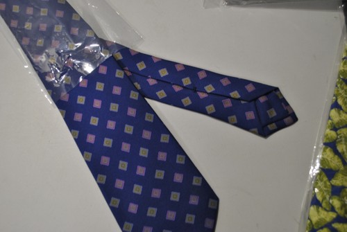 Kiton sartoria napoli - napoli, cravatta