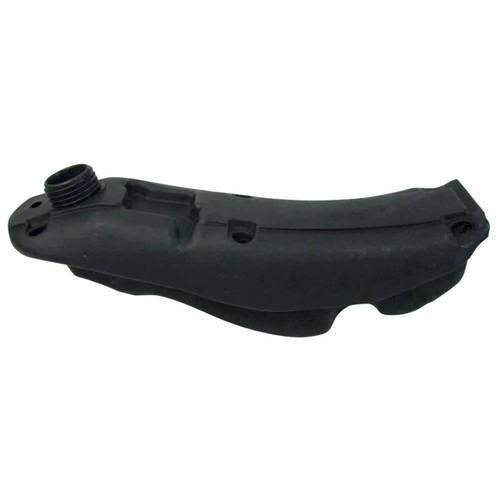 Serbatoio benzina fantic motor - benzina,