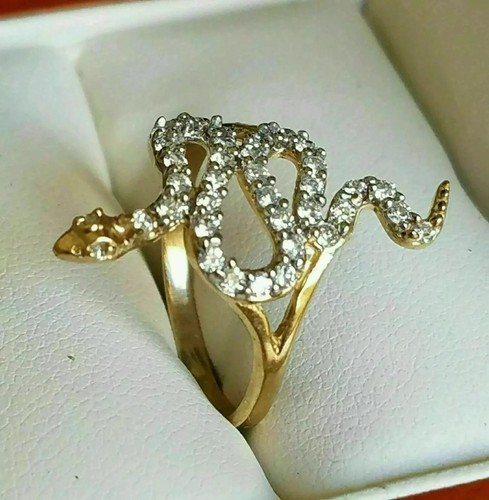 75ct lab created - 0.75ct,