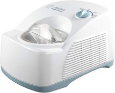 GELATIERA AUTOREFRIGERANTE CON
