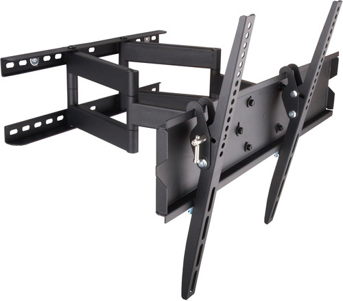 301429 supporto muro per - 301429, a