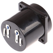 1Pz Pannello VU Meter 6-12V