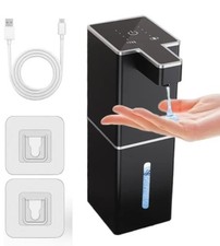 Dispenser Sapone Automatico