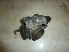 Valvola a farfalla Opel Astra Vectra Corsa Tigra X16XEL X14XE