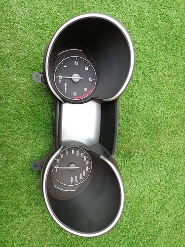 Alfa romeo stelvio 2 - stelvio, 2,2