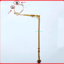 Per SONY DSC-HX300 V DSC-HX400