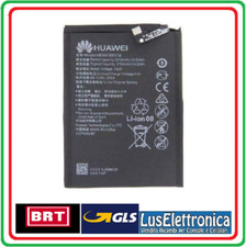 Batteria huawei p10 plus - batteria,