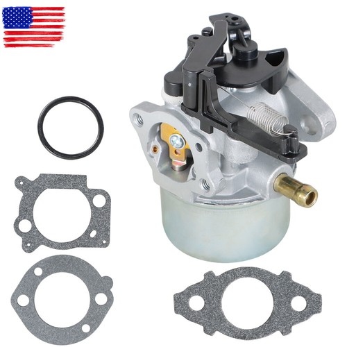 Carburatore per rasaerba