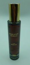 Zara ~ Starlight Vanilla ~ Eau