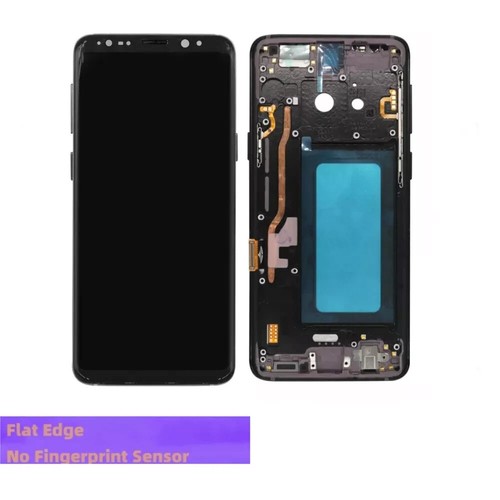 Per samsung galaxy g960 - samsung,