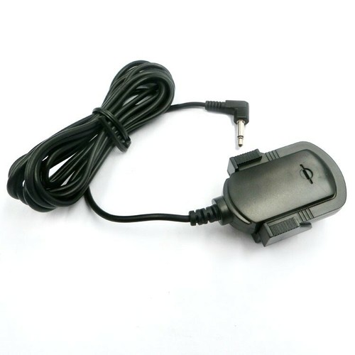 Radiomicrofono navigazione gps - radiomicrofono,