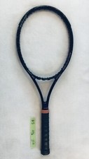 Dunlop Revelation DP Super