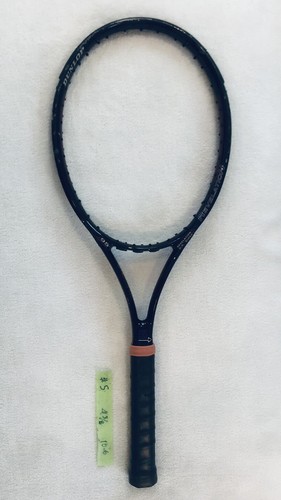 Dunlop revelation super - dp,