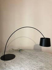 Foscarini Lampada TWIGGY piccola da Tavolo. Design Marc Sadler Edizione...
