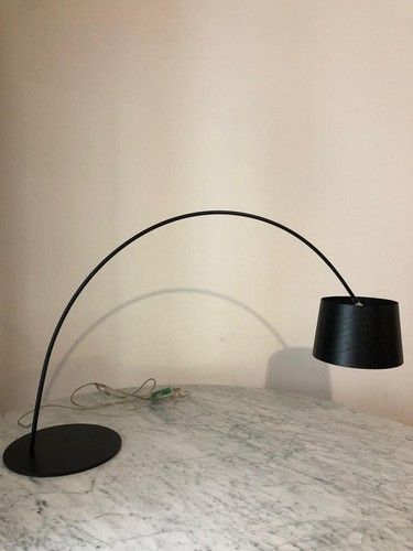 Foscarini lampada twiggy - foscarini,