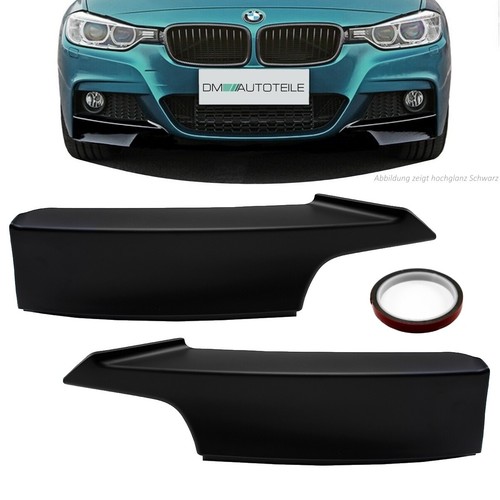 Spoiler anteriore per - , bmw