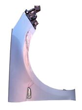 Parafango dx Opel Astra K 2015/2019 ORIGINALE