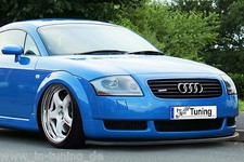 Offerta speciale spoiler spada - offerta,