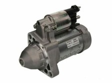 Motorino Avviamento Denso 1.8