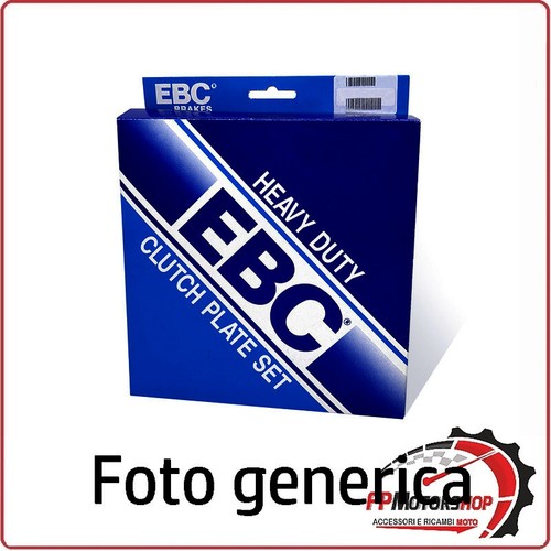 Disco friz bmw r80 r100 - friz.bmw, 76-80