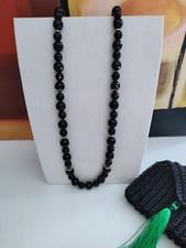 Collana lunga da donna in