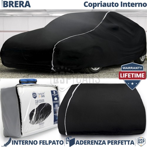 Telo copriauto interno - telo,