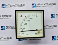 CELSA | VDE REG. n. 605 |