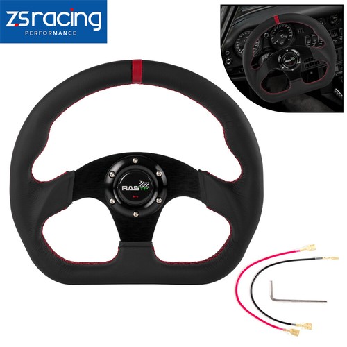 Red ring racing sport - racing,
